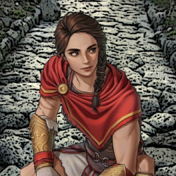 Avatar du membre