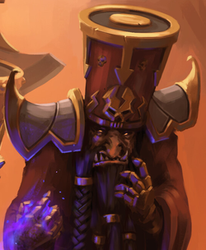 Avatar du membre