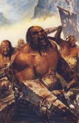 Avatar du membre