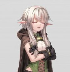Avatar du membre