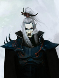 Avatar du membre