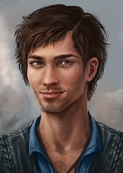Avatar du membre