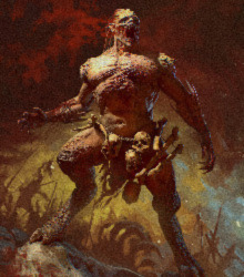 Avatar du membre