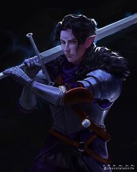Avatar du membre