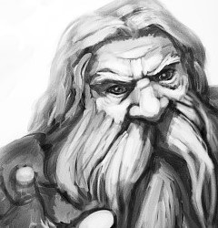 Avatar du membre