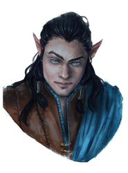 Avatar du membre