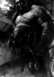 Avatar du membre