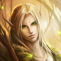 Avatar du membre